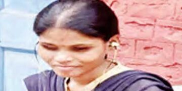 The same thing which was thrown in the dustbin 25 years ago became Sirmaur