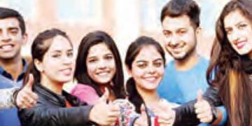 education abroad