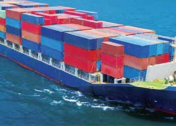 Three Asian Muslim countries will do business with India