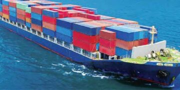 Three Asian Muslim countries will do business with India