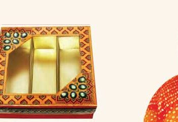 Fancy coaches brought good luck