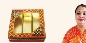 Fancy coaches brought good luck