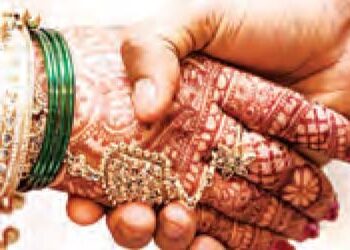 Do not exaggerate small conflicts