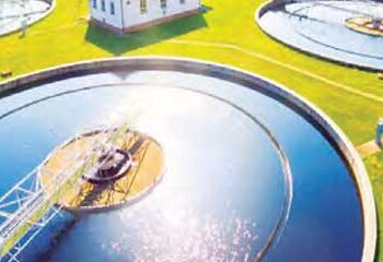 Lakhs of people will soon get Ganga water