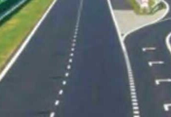 Four more roads of Gorakhpur will become smart