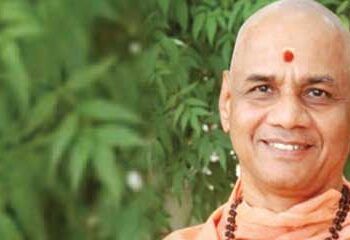 Lord Shri Ram will be praised in Mumbai