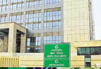 Greater Noida Authority will spend Rs 200 crore on the development of villages