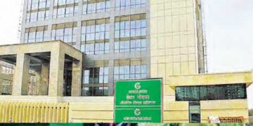 Greater Noida Authority will spend Rs 200 crore on the development of villages