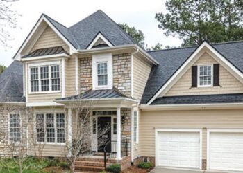 home lease holders