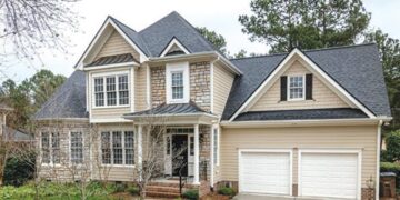 home lease holders