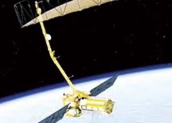 ISRO and NASA's satellite Nisar will save millions of lives