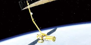 ISRO and NASA's satellite Nisar will save millions of lives