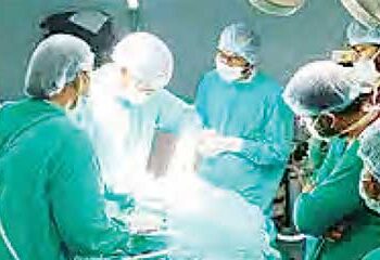 Neuro patients do not have to go to Delhi, facility available in Meerut