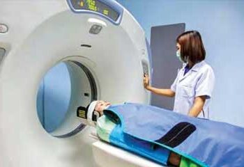 Waiting will end in Nair Hospital for radio therapy