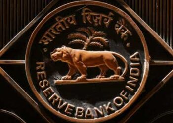 rbi