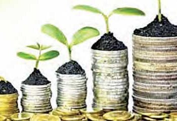 FD interest will start available on savings account...