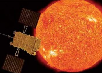 अंतरिक्ष में अब और बढ़ेगा भारत का दबदबा