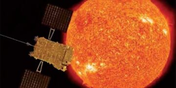 अंतरिक्ष में अब और बढ़ेगा भारत का दबदबा