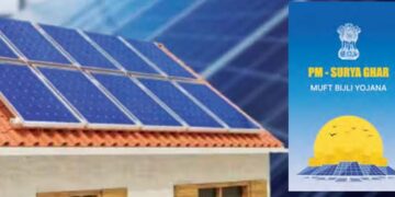 Rejuvenation of energy company through PM Suryoday Yojana