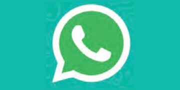 So will WhatsApp be closed in India?