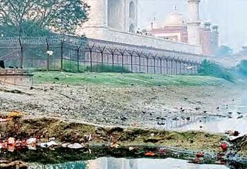 Now Yamuna's days will improve