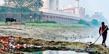 Now Yamuna's days will improve