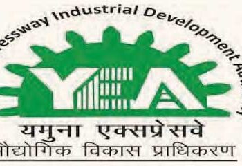 6 new sectors will be developed with Rs 76 thousand crores