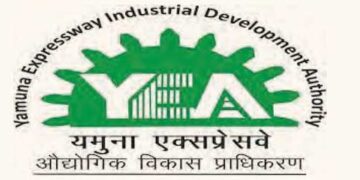 6 new sectors will be developed with Rs 76 thousand crores