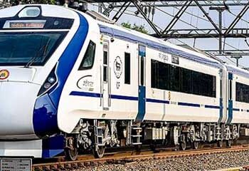 Railways