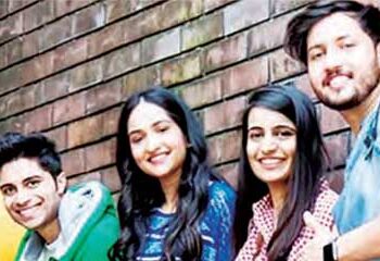 Now admissions in colleges will be done twice a year