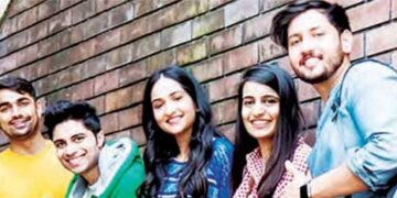 Now admissions in colleges will be done twice a year