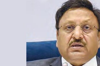 Election Commission agreed, voting should not be held on Monday and Friday