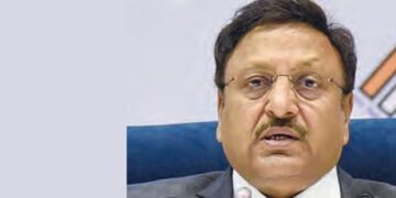 Election Commission agreed, voting should not be held on Monday and Friday