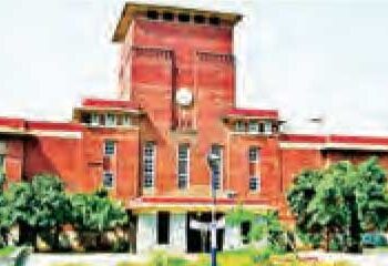 12th marks will be useful in 'tiebreaker'