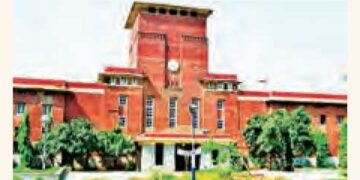 12th marks will be useful in 'tiebreaker'