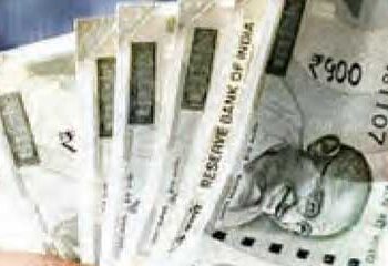 30000 crores will be recovered from finance companies, investors will get it back