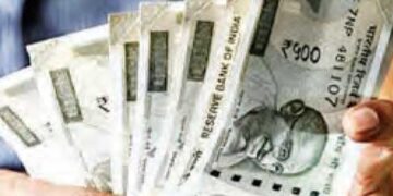 30000 crores will be recovered from finance companies, investors will get it back