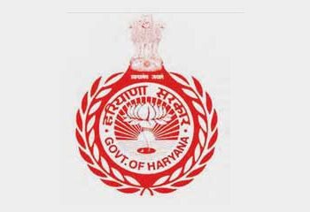 Shock to Haryana government on five extra marks