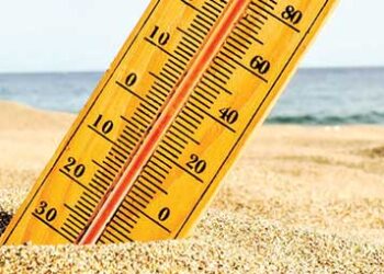 heatwave