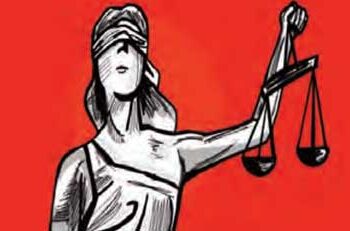 New criminal laws will be implemented from July 1, UP will benefit the most