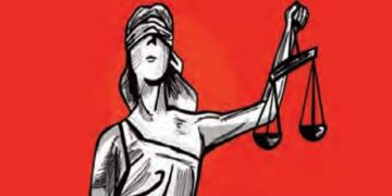 New criminal laws will be implemented from July 1, UP will benefit the most