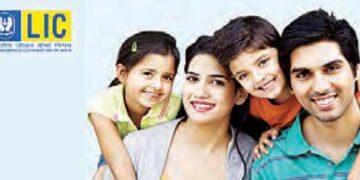 This policy of LIC will increase life enjoyment