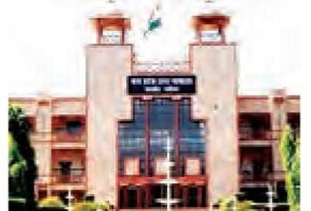 Marriage of Muslim boy and Hindu girl without conversion is illegal: High Court