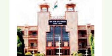 Marriage of Muslim boy and Hindu girl without conversion is illegal: High Court