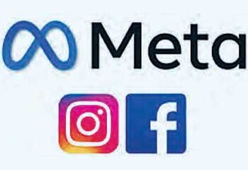 'Meta' will stop students from committing suicide in Kota