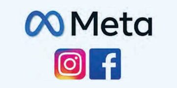 'Meta' will stop students from committing suicide in Kota