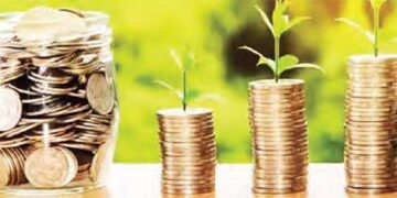 hybrid fund