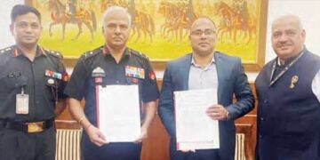 MSU will help military families in education and skill development