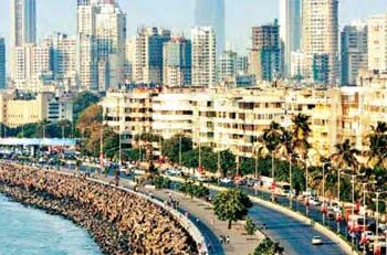 Mumbai is becoming a better city to live in