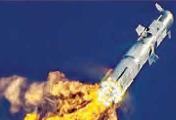 Fourth test of Musk's Starship successfully returns to Earth